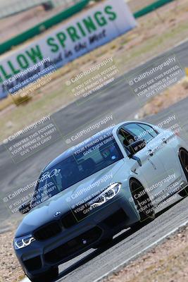 media/Jan-28-2023-VIP Trackdays (Sat) [[a595df8d2e]]/C group/Turn 4/